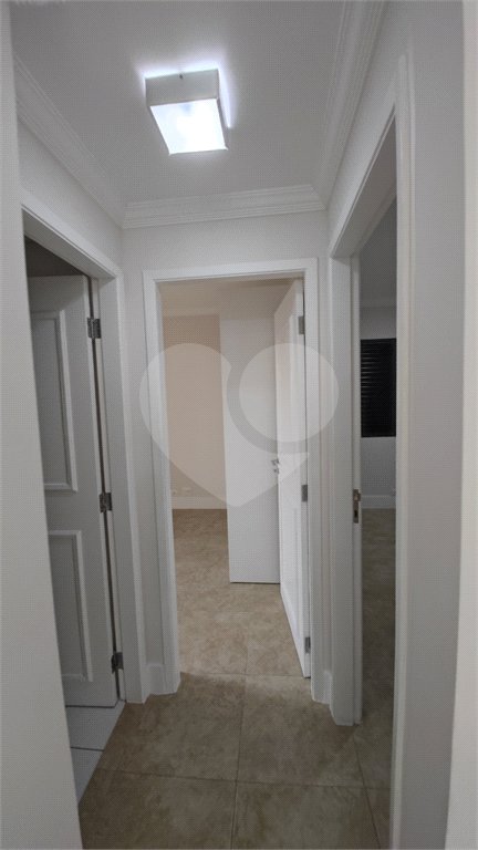 Apartamento à venda ou para alugar com 2 quartos, sendo 1 suíte, em Alto da Boa Vista, São Paulo, SP