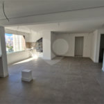 Apartamento à venda com 3 suítes no Centro, São Bernardo do Campo, SP