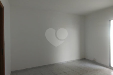 Salão para alugar em Vila Maria, São Paulo, SP
