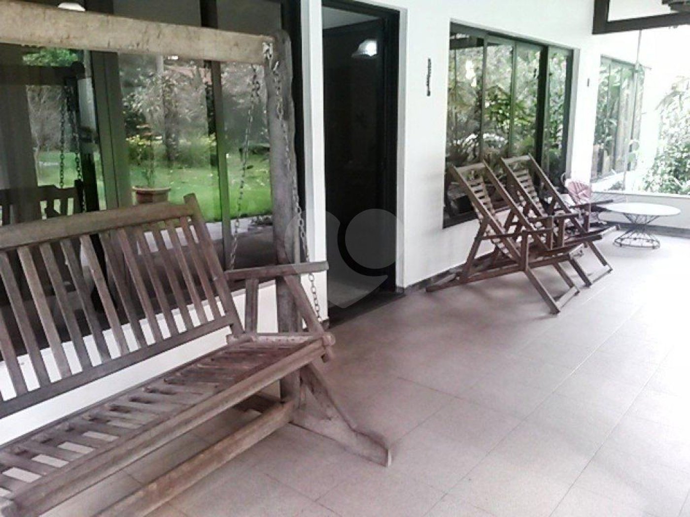 Casa à venda ou para alugar com 5 quartos, sendo 3 suítes, em Mandaqui, São Paulo, SP
