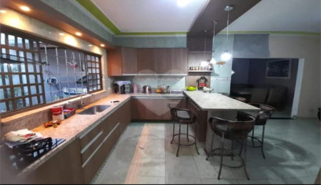 Casa Térrea à venda com 3 quartos, sendo 2 suítes,  em Residencial Monte Verde, Indaiatuba, SP