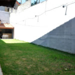 Sobrado à venda com 3 quartos, sendo 1 suíte, em Jaraguá, São Paulo, SP