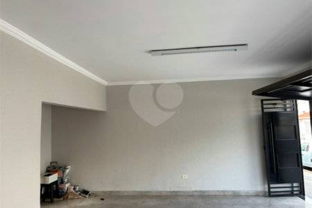 Casa à venda com 2 quartos, sendo 1 suíte, em Jardim Belo Horizonte, Indaiatuba, SP