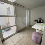Sobrado à venda com 3 quartos, sendo 1 suíte, em Vila Mazzei, São Paulo, SP