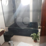 Sobrado à venda com 3 quartos, sendo 1 suíte, em Limão, São Paulo, SP