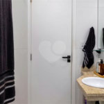 Apartamento à venda com 2 quartos, sendo 1 suíte, em Vila Gustavo, São Paulo, SP