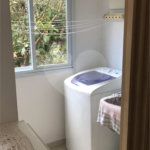 Apartamento à venda com 2 quartos em Tremembé, São Paulo, SP