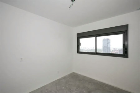 Apartamento à venda com 3 suítes, em Jardim Fonte do Morumbi, São Paulo, SP