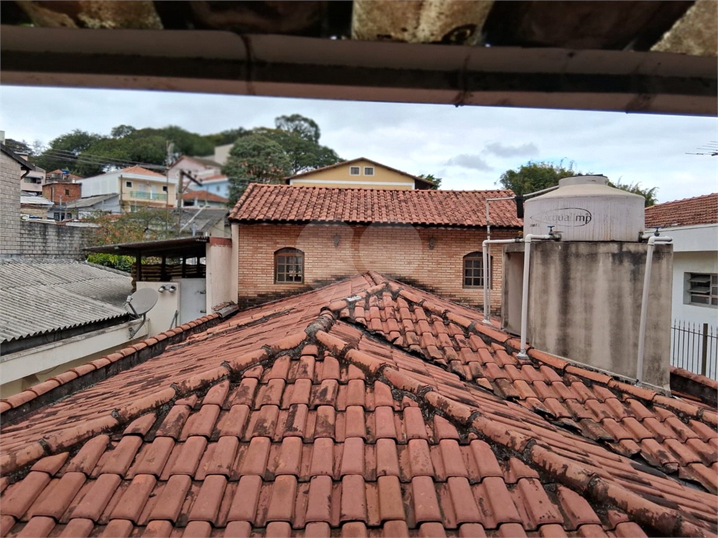 Sobrado à venda com 3 quartos, sendo 1 suíte, em Vila Dom Pedro Ii, São Paulo, SP