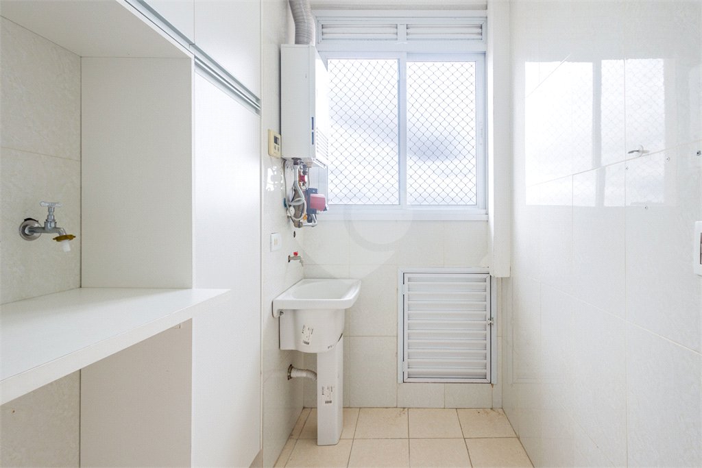 Apartamento à venda com 4 quartos, sendo 2 suítes,  em Indianópolis, São Paulo, SP