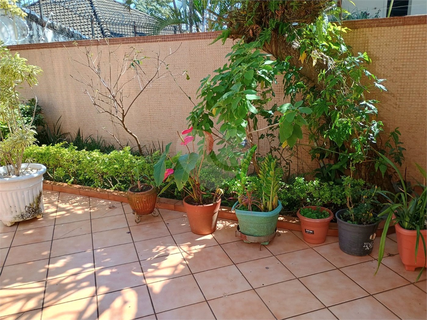 Casa à venda com 3 quartos, sendo 1 suíte,  em Tremembé, São Paulo, SP