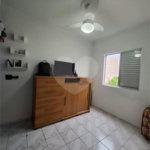 Apartamento à venda com 2 quartos em Jardim Alice, Indaiatuba, SP