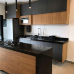 Casa em condomínio à venda com 3 suítes em Cajuru do Sul, Sorocaba, SP