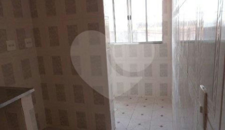 Prédio à venda com 4 quartos em Jardim Ottawa, Guarulhos, SP