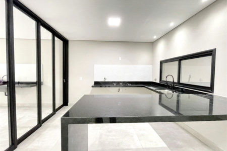 Casa Térrea à venda com 2 quartos, sendo 1 suíte,  em Jardim Rêmulo Zoppi, Indaiatuba, SP