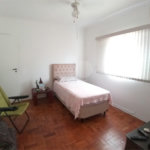 Sobrado à venda com 3 quartos, sendo 1 suíte, em Casa Verde, São Paulo, SP