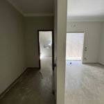 Casa à venda com 3 quartos, sendo 1 suíte, em Jardim dos Ipes, Três Lagoas, MS