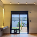 Casa à venda com 3 suítes no condomínio Residencial Helvétia Park, Indaiatuba - SP