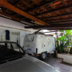 Sobrado à venda ou para alugar com 4 quartos, sendo 1 suíte, em Vila Anglo Brasileira, São Paulo, SP