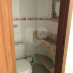 Casa à venda com 3 quartos, sendo 1 suíte, em Juquehy, São Sebastião, SP