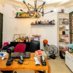 Casa à venda com 3 quartos, sendo 2 suítes,  em Alto da Boa Vista, São Paulo, SP