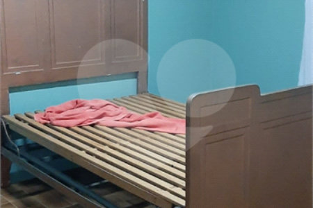 Casa à venda com 6 quartos em Santa Rosa, Vinhedo, SP