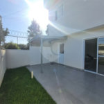 Casa à venda com 3 quartos, sendo 1 suíte, no condomínio Residencial Américo Figueiredo, Sorocaba - SP
