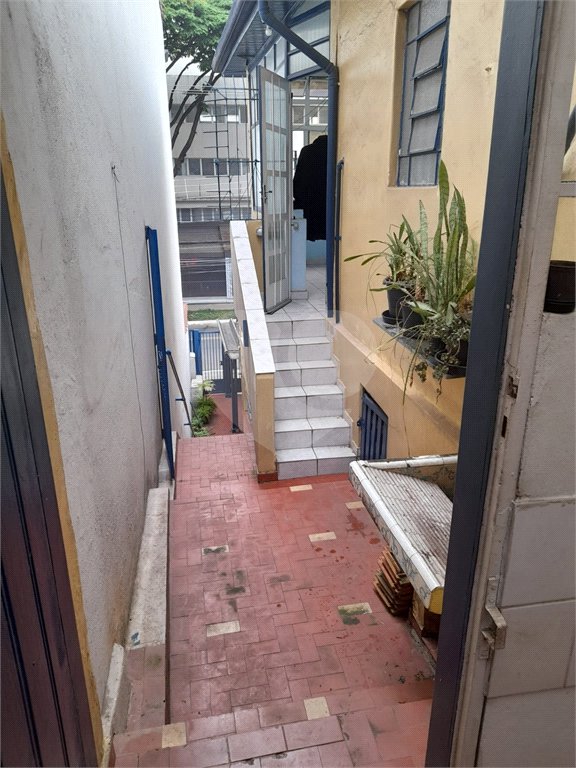 Sobrado à venda com 3 quartos em Casa Verde, São Paulo, SP