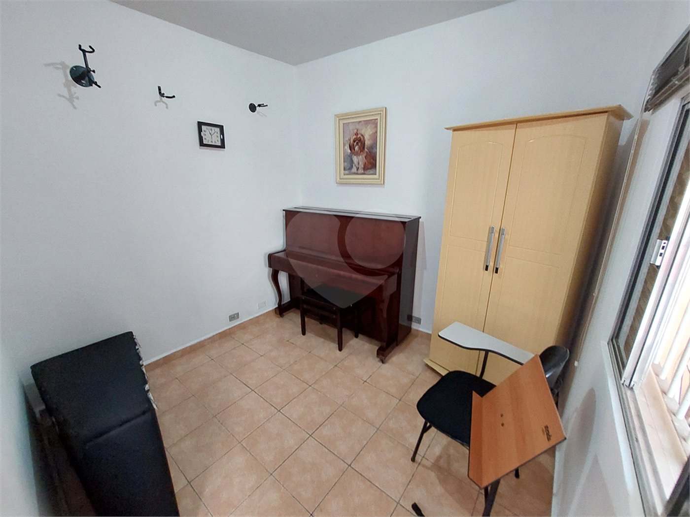 Sobrado à venda com 6 quartos, sendo 2 suítes, em Jardim São Paulo(zona Norte), São Paulo, SP