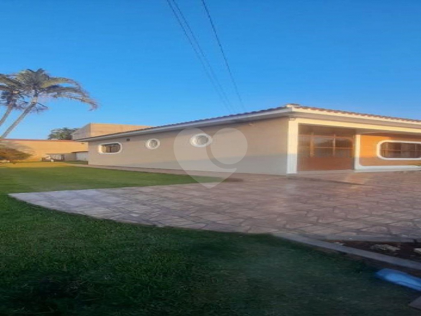 Casa à venda com 3 quartos no Centro, Iperó, SP