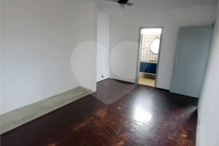 Casa à venda com 3 quartos em Bela Vista, Salto, SP