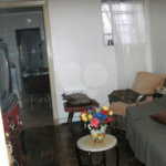 Casa Térrea à venda com 2 quartos em Vila Guilherme, São Paulo, SP