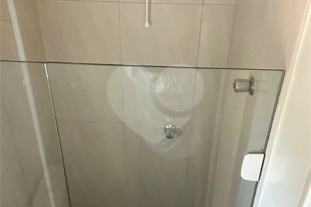 Apartamento à venda com 2 quartos em Vila Gomes, São Paulo, SP
