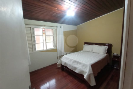 Casa à venda com 4 quartos, sendo 3 suítes,  no Centro, Itapetininga, SP
