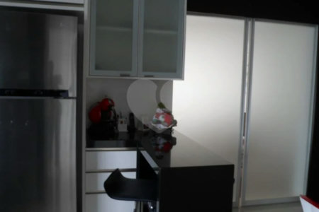 Duplex à venda com 3 suítes em Santana, São Paulo, SP