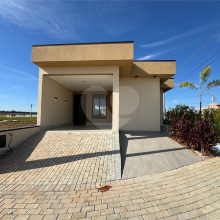 Casa à venda com 3 quartos, sendo 1 suíte, em Vila Progresso, Itapetininga, SP