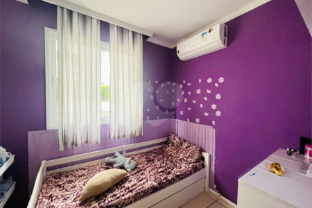 Apartamento à venda com 3 quartos, sendo 1 suíte, em Campo Grande, Rio de Janeiro, RJ
