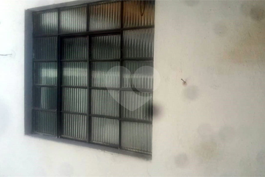 Casa Térrea à venda com 4 quartos em Vila Maria, São Paulo, SP