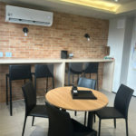 Apartamento à venda com 1 quarto em Parada Inglesa, São Paulo, SP