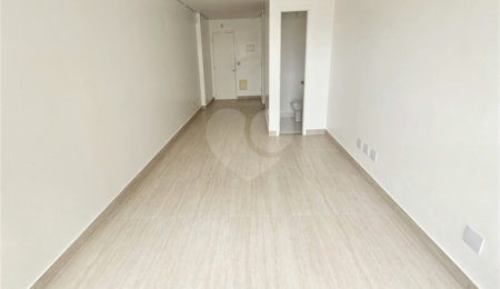 Sala à venda ou para alugar em Jardim Pompéia, Indaiatuba, SP
