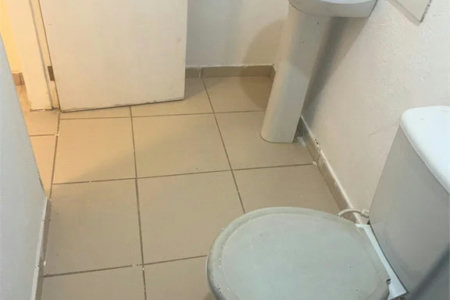 Galpão para alugar no bairro São Luís, Balsas - MA