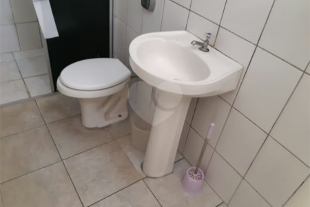 Casa para Locação – Cidade Nova II | Indaiatuba/SP