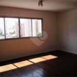Apartamento à venda com 3 quartos, sendo 1 suíte, em Vila Clementino, São Paulo, SP