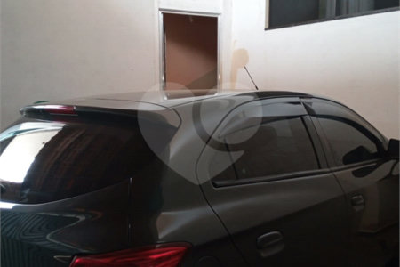 Sobrado à venda com 5 quartos em Jardim Itapuã, Sorocaba, SP
