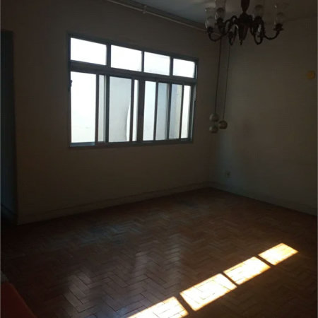 Casa à venda com 3 quartos em Vila Romana, São Paulo, SP