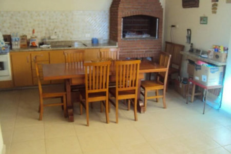 Casa à venda com 3 suítes em Vila Sônia, São Paulo, SP
