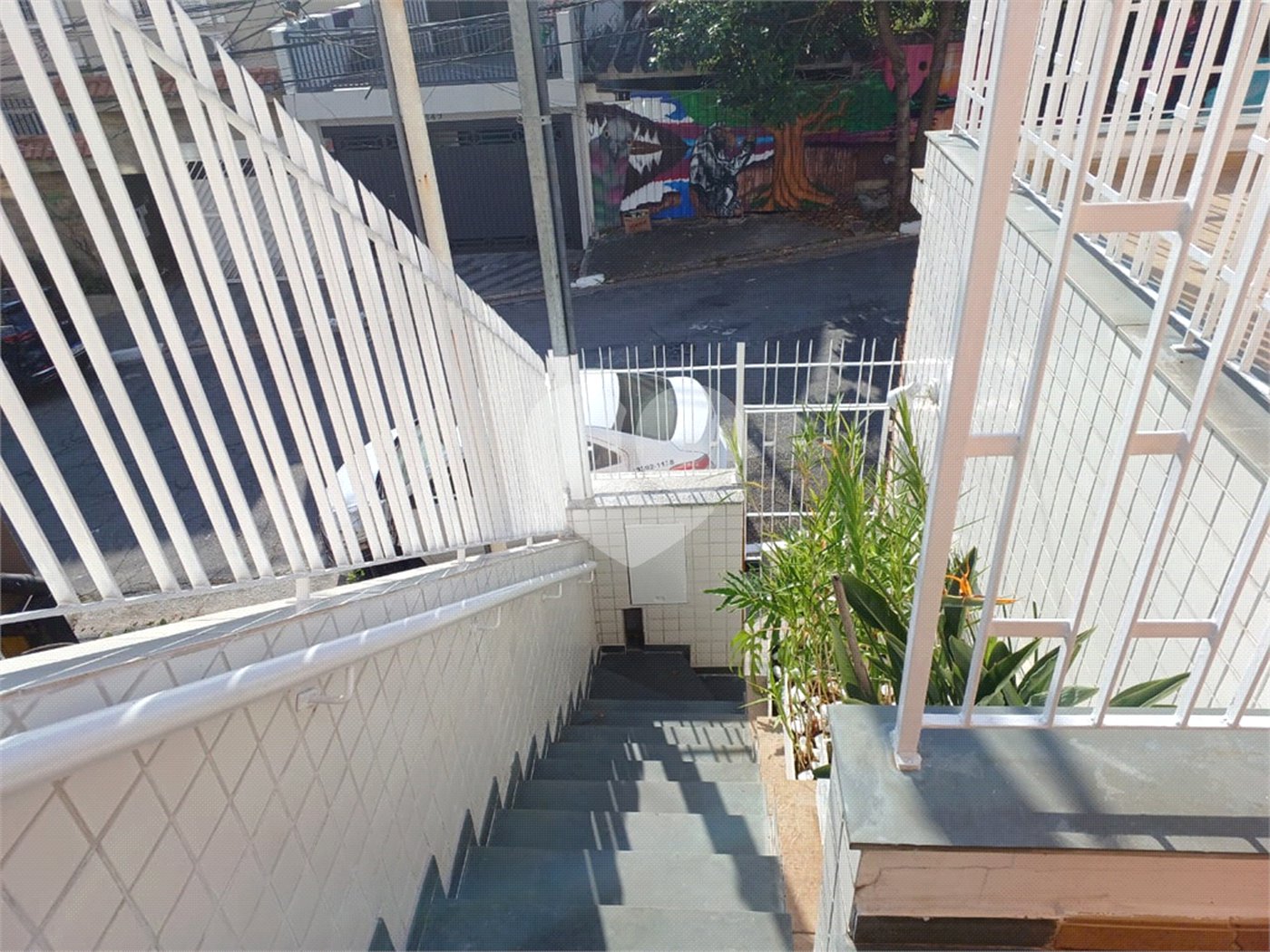 Sobrado à venda com 4 quartos em Jardim São Paulo(zona Norte), São Paulo, SP