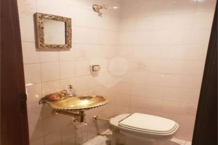Apartamento à venda com 3 quartos, sendo 1 suíte, em Santo Amaro, São Paulo, SP