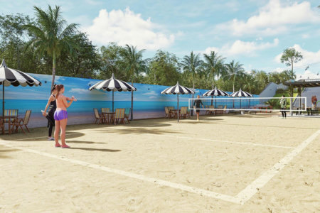 Riviera Pagliato