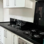 Apartamento à venda com 3 quartos, sendo 1 suíte, no Centro, Itapetininga, SP